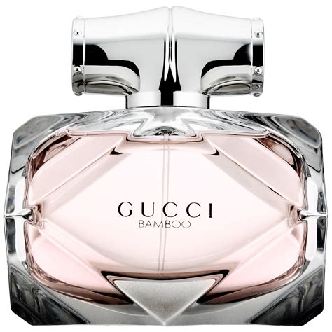 gucci bamboo aeu de toilette sephora.it|sephora gucci bamboo perfume.